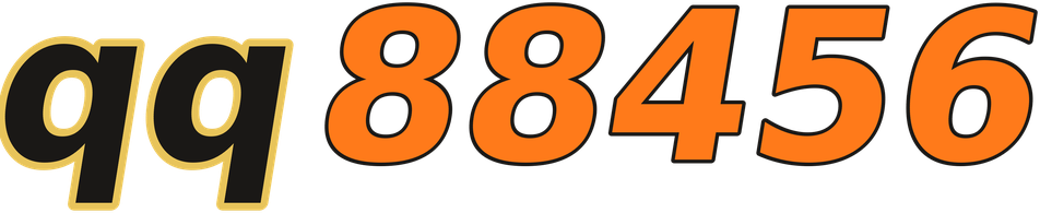qq88456 logo