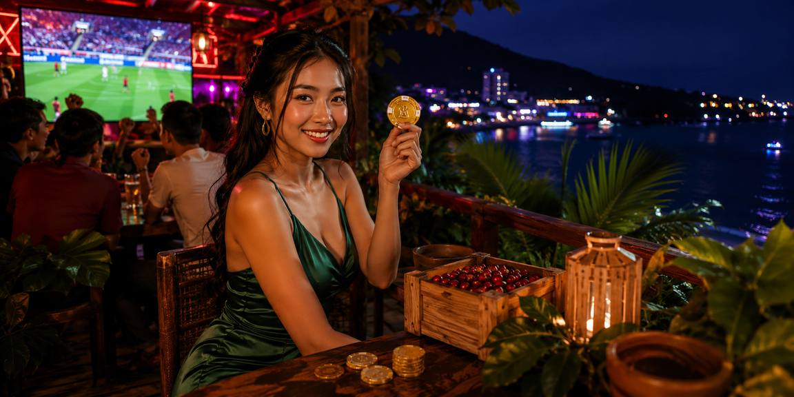 qq88456 Casino