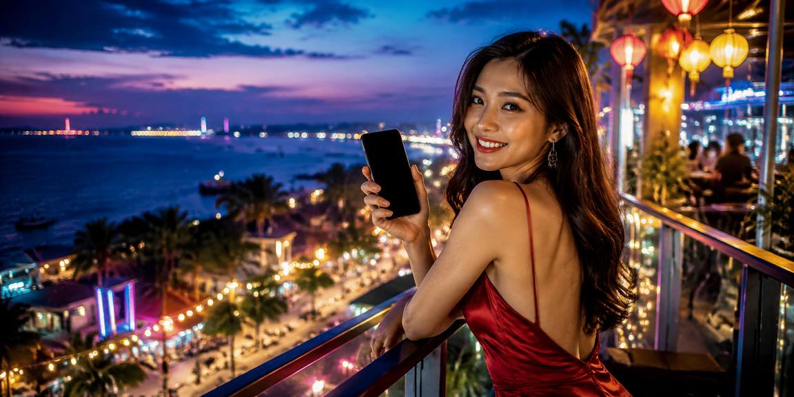 qq88456 Thể Thao