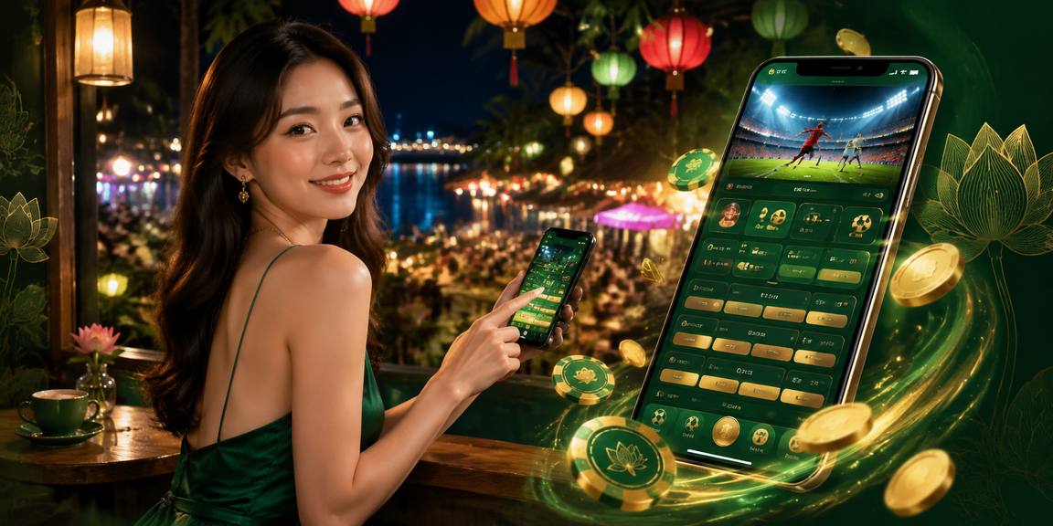 qq88456 Hỗ Trợ Viettel Money