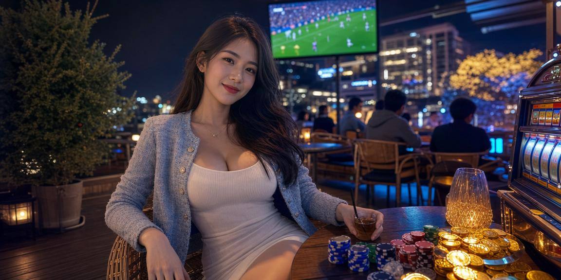qq88456