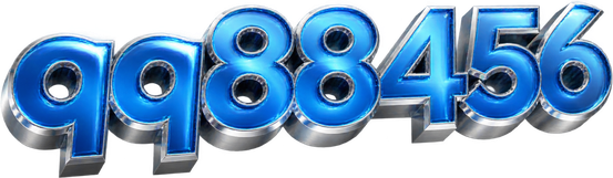 qq88456
